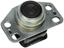 Cargar imagen en el visor de la galería, Soporte Motor Frontal Derecho Kangoo 2008 2l (1045h)