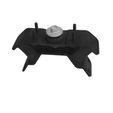 Cargar imagen en el visor de la galería, Soporte Transmision Kia Sorento 2003 - 2004 3.5 (3876)