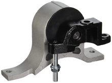 Cargar imagen en el visor de la galería, Soporte Motor Frontal Maxima 2004 - 2008 3.5l (1353)