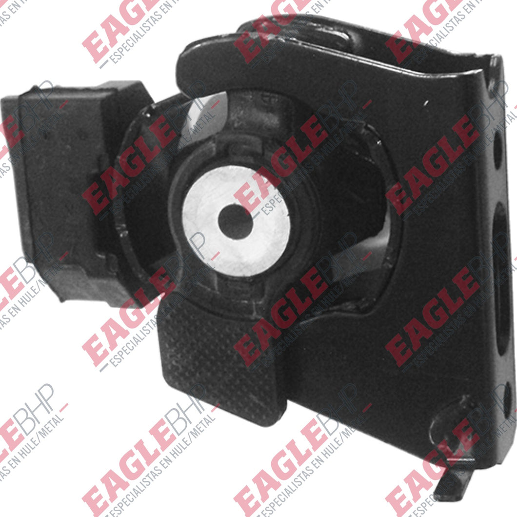 Soporte Frontal. Aut. Toyota Corolla L4- (4615)