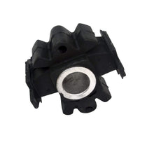 Cargar imagen en el visor de la galería, Soporte Motor Frontal Contour 1998 - 2000 2.5l T/a (6705R)
