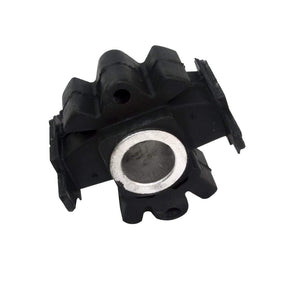 Soporte Motor Frontal Contour 1998 - 2000 2.5l T/a (6705R)