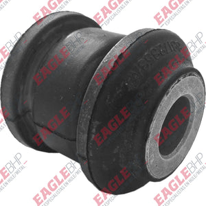 Soporte Tirante Trasero Jeep Cherokee (4657R)