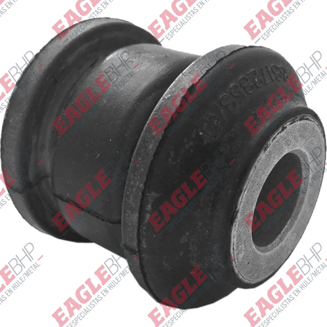 Soporte Tirante Trasero Jeep Cherokee (4657R)
