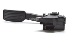 Cargar imagen en el visor de la galería, PEDAL/SENSOR APP nissan versa juke leaf 11-15 APS409