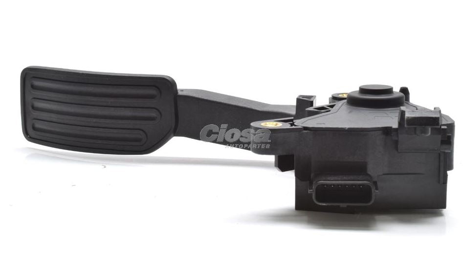 PEDAL/SENSOR APP nissan versa juke leaf 11-15 APS409