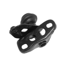 Cargar imagen en el visor de la galería, Soporte Motor Trasero Mazda 626 1983 - 1987 2 (6410)