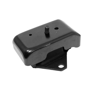 Soporte Motor Frontal L200 2009 - 2016 2.4 (3523)