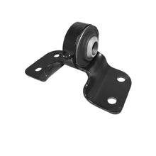 Cargar imagen en el visor de la galería, Soporte Motor Torsion Frontal Tahoe 2008 - 2010 6 (3992)