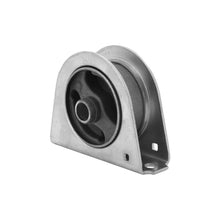 Cargar imagen en el visor de la galería, Soporte Para Motor Front Der. Mitsubishi (3551)