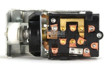 Cargar imagen en el visor de la galería, SWITCH LUZ DODGE DART K DUSTER DS273