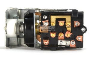 SWITCH LUZ DODGE DART K DUSTER DS273