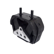 Cargar imagen en el visor de la galería, Soporte Motor Frontal Derecho Astra 2001 - 2002 2.2l (1125)