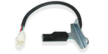 SENSOR CKP chrysler ram pick-up  dakota(trans. manual) PC128