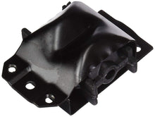 Cargar imagen en el visor de la galería, Soporte Motor Frontal Suburban 1992 - 1994 5.7 (2637)