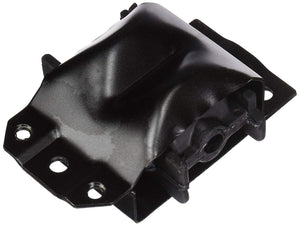 Soporte Motor Frontal Suburban 1992 - 1994 5.7 (2637)
