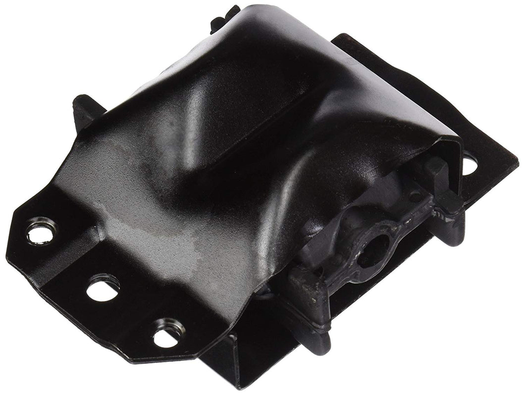 Soporte Motor Frontal Suburban 1992 - 1994 5.7 (2637)