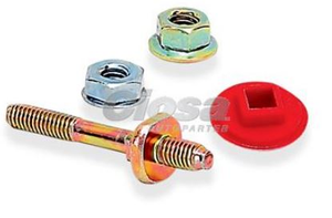 Borne alternador series 10si 12si 15si 17si 21si 22si cs144