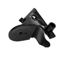 Cargar imagen en el visor de la galería, Soporte Motor Base Seat Ibiza 2002 1.6l (1070)
