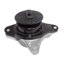 Cargar imagen en el visor de la galería, Soporte Motor Frontal Derecho Equus 2012 - 2014 5 (4464H)