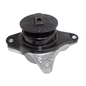 Soporte Motor Frontal Derecho Equus 2012 - 2014 5 (4464H)