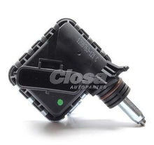 Cargar imagen en el visor de la galería, Switch Neutral Dodge Dakota Durango01-03 Ns212