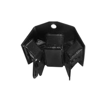 Cargar imagen en el visor de la galería, Soporte Motor Frontal Derecho S10 1985 - 1993 2.5 (2550)