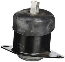Cargar imagen en el visor de la galería, Soporte Motor Frontal Der. Accord 2008-2012 2.4 (1649H)