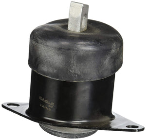 Soporte Motor Frontal Der. Accord 2008-2012 2.4 (1649H)