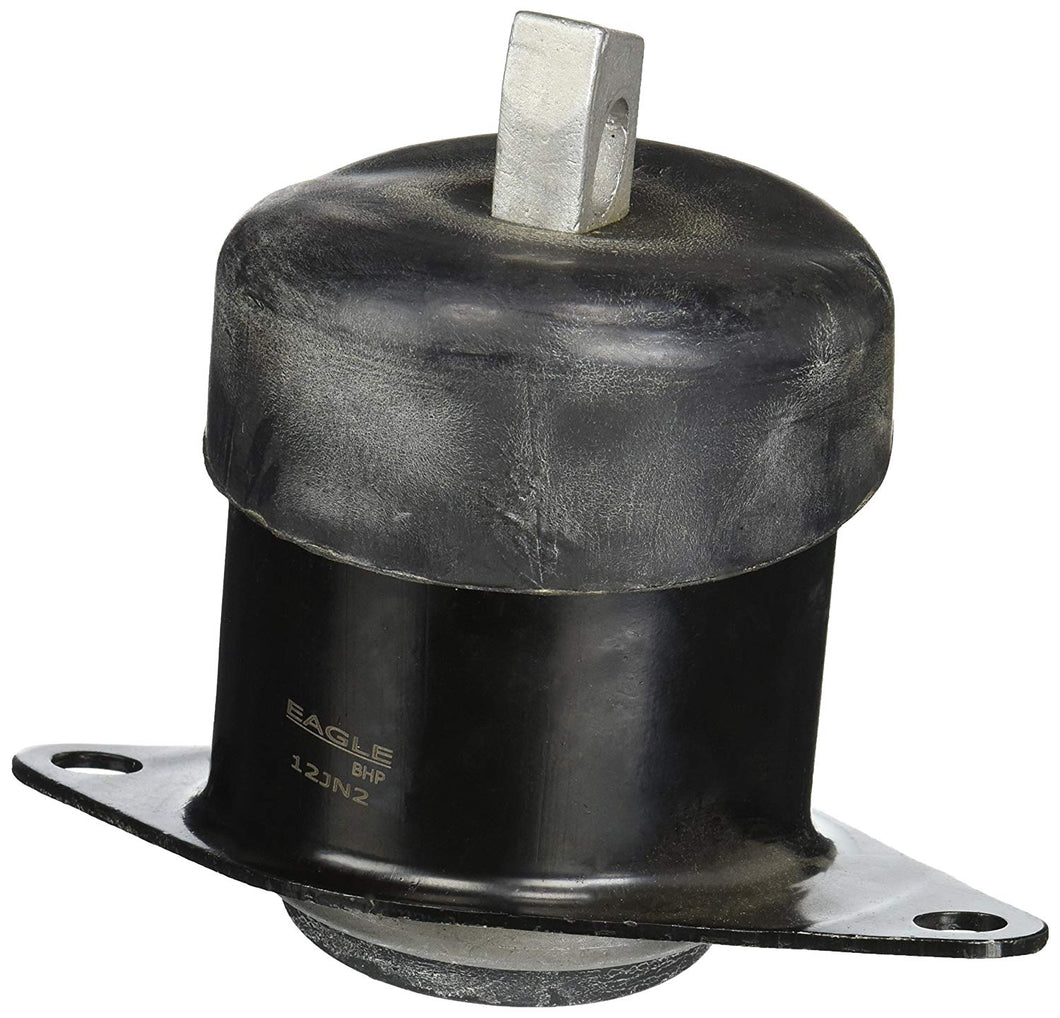 Soporte Motor Frontal Der. Accord 2008-2012 2.4 (1649H)