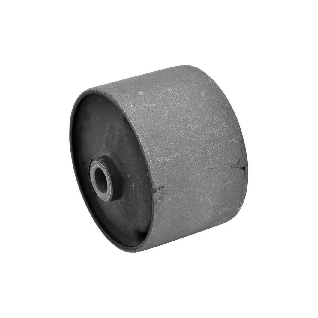 Soporte Motor Trasero Avalon 1995 - 1996 3l (1407R)