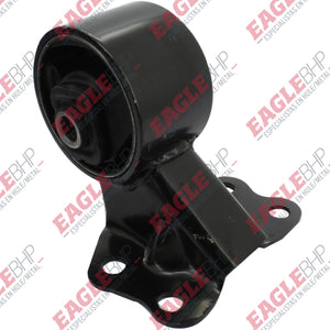 Soporte De Transm. Nissan Urvan Diesel 1 (4906)