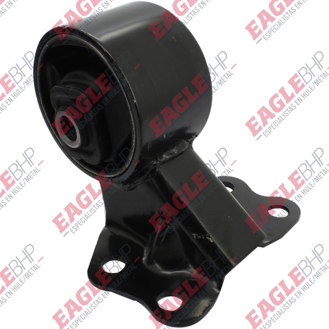 Soporte De Transm. Nissan Urvan Diesel 1 (4906)