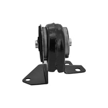 Cargar imagen en el visor de la galería, Soporte Motor Frontal Izquierdo S10 1994 - 2003 2.2L (1236)