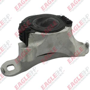 Soporte Motor Front. Derecho Volvo C30 T (4878)