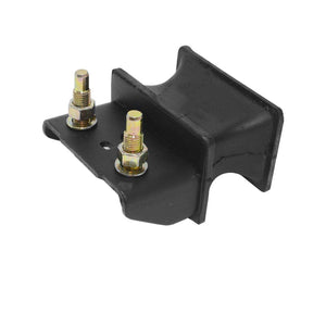 Soporte Transmision Lexus Es250 1990 - 1991 2.5 (6248)