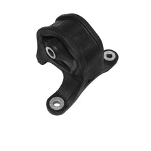 Cargar imagen en el visor de la galería, Soporte Motor Trasero Acura Tsx 2009 - 2010 2.4 (3990)