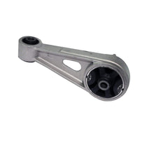 Cargar imagen en el visor de la galería, Soporte Motor Frontal Spark 2012 - 2015 1.2 (3486)