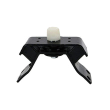 Cargar imagen en el visor de la galería, Soporte Trans. Tacoma L4 2.7 2005-2014 (4600)