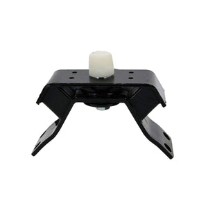Soporte Trans. Tacoma L4 2.7 2005-2014 (4600)