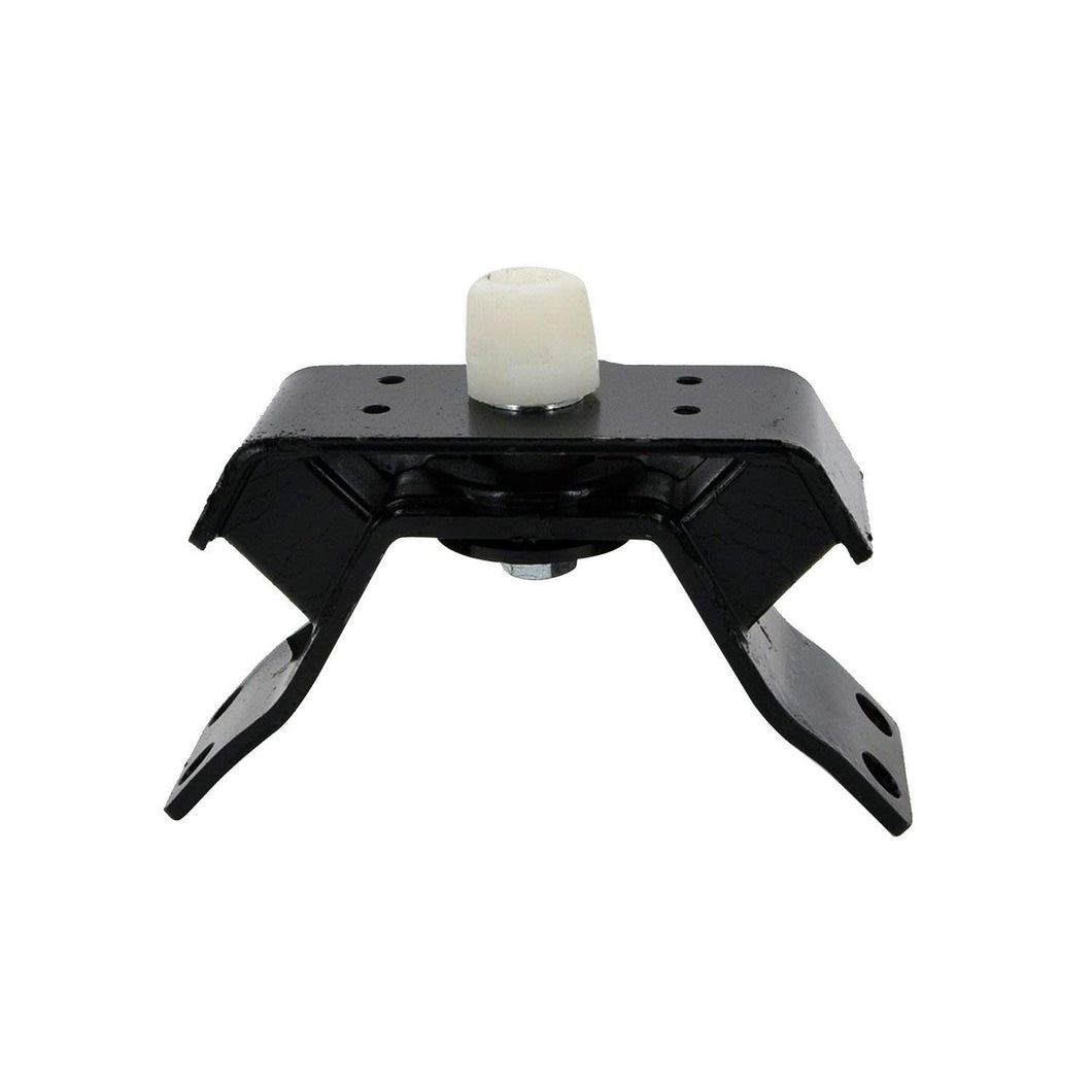 Soporte Trans. Tacoma L4 2.7 2005-2014 (4600)