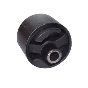 Repuesto Soporte Motor Tras. Escort 1991-1996 1.9 (2648R)