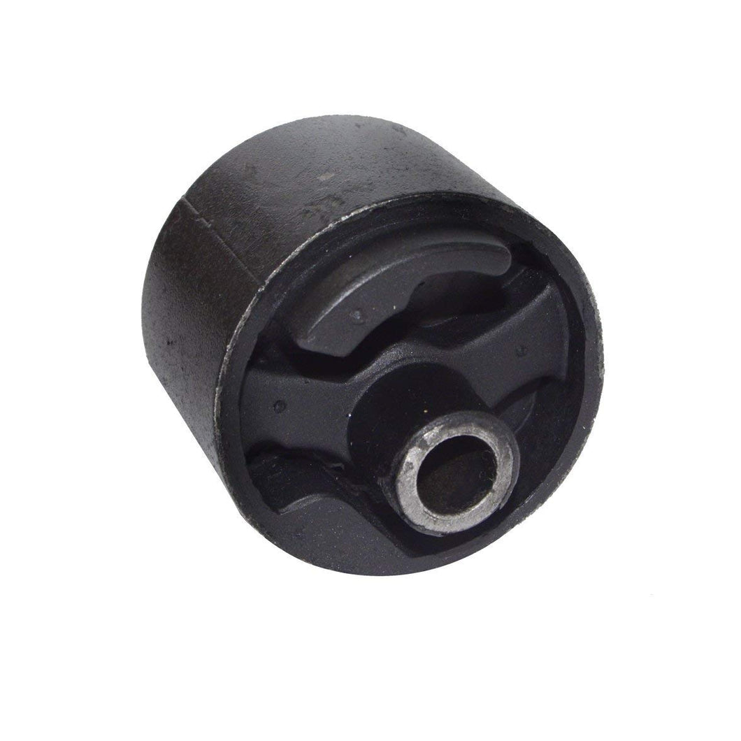 Repuesto Soporte Motor Tras. Escort 1991-1996 1.9 (2648R)