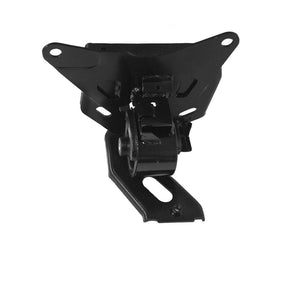 Soporte Transmision Yaris 2006 - 2011 1.5 T/A (4554)