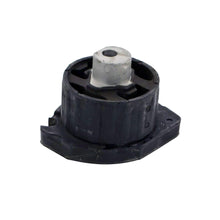 Cargar imagen en el visor de la galería, Soporte Transmision Bmw X5 2000 - 2004 4.4 (4684)