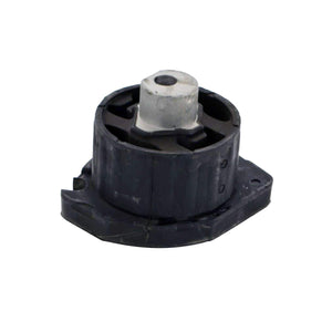 Soporte Transmision Bmw X5 2000 - 2004 4.4 (4684)