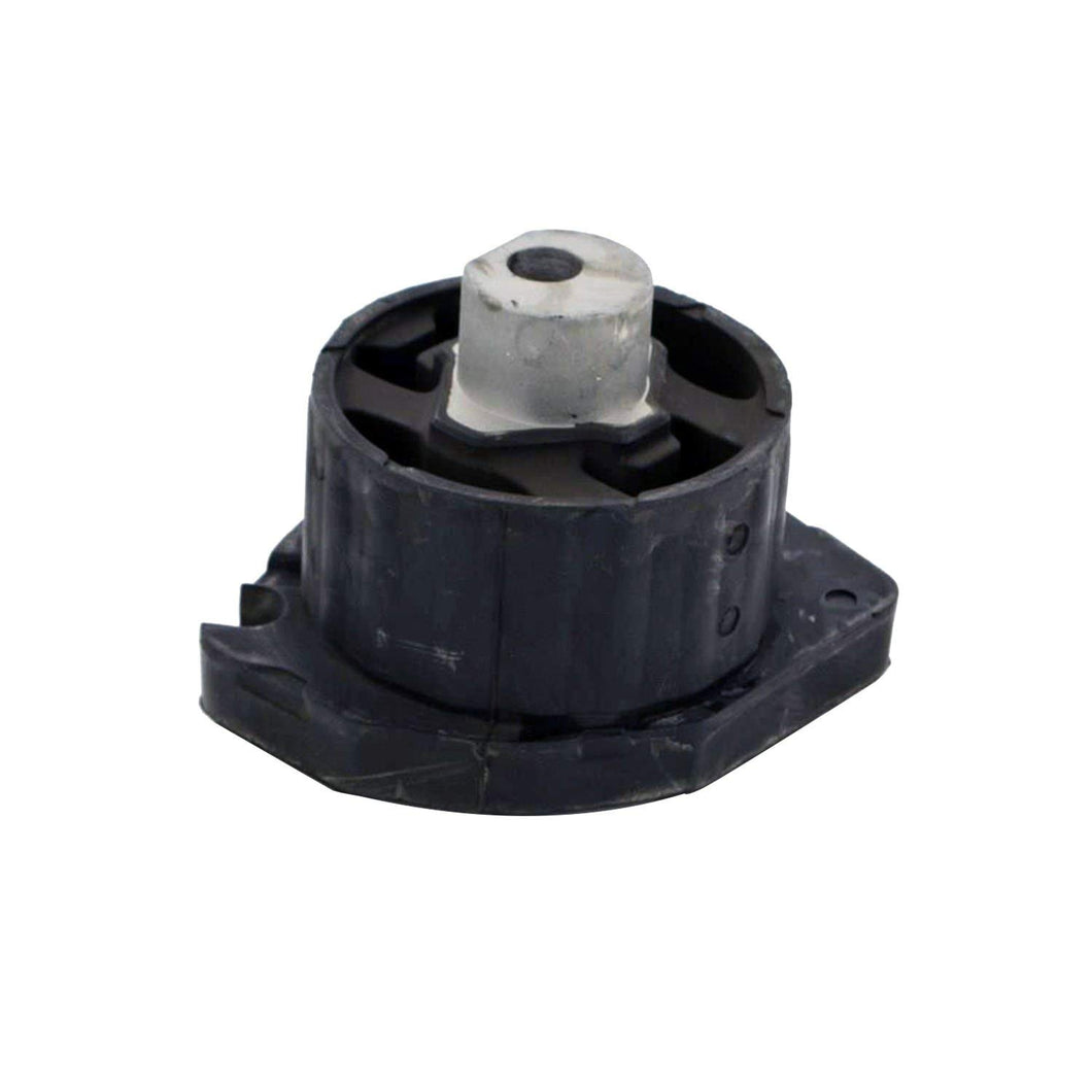 Soporte Transmision Bmw X5 2000 - 2004 4.4 (4684)