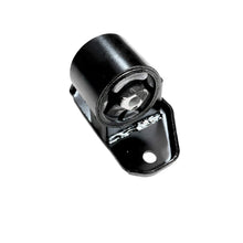 Cargar imagen en el visor de la galería, Soporte Transmision Jeep Liberty 2002 - 2007 3.7L (1379)