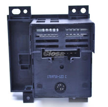 Cargar imagen en el visor de la galería, SWITCH DE LUCES CHEBROLET BLAZER 03-98