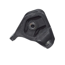 Cargar imagen en el visor de la galería, Soporte Motor Trasero Acura Tsx 2008 - 2011 2.4 (1650)